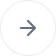 Icon necxt