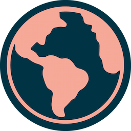 Cross-Curricular Connections